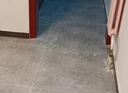 陕州瓷砖空鼓维修公司分享下陕州地砖空鼓了怎么办